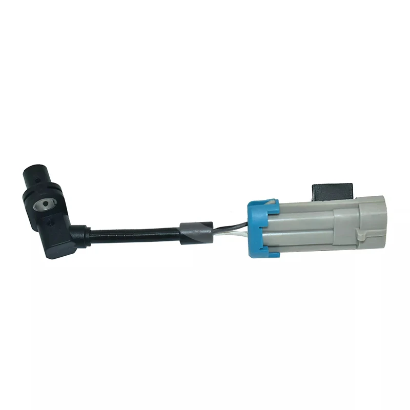 ABS Wheel Speed Sensor For 19256115 4809313 96626078 GM CAPTIVA 3.0 V6 2011 CAPTIVA 2.4 3.6 16V 2008-2015