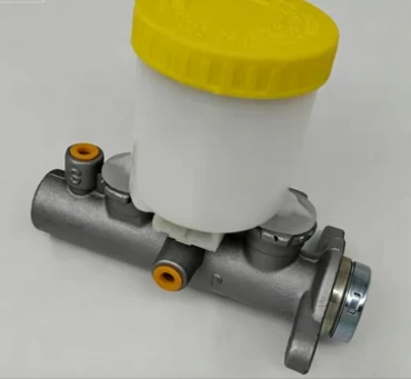 Brake Master Cylinder Saturn Astra (2008) 93189712 suppliers Brake Master Cylinder Saturn Astra (2008) 93189712 suppliers