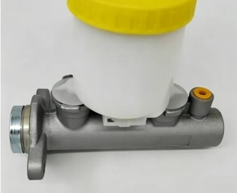 Brake Master Cylinder Saturn Astra (2008) 93189712 factory Brake Master Cylinder Saturn Astra (2008) 93189712 factory