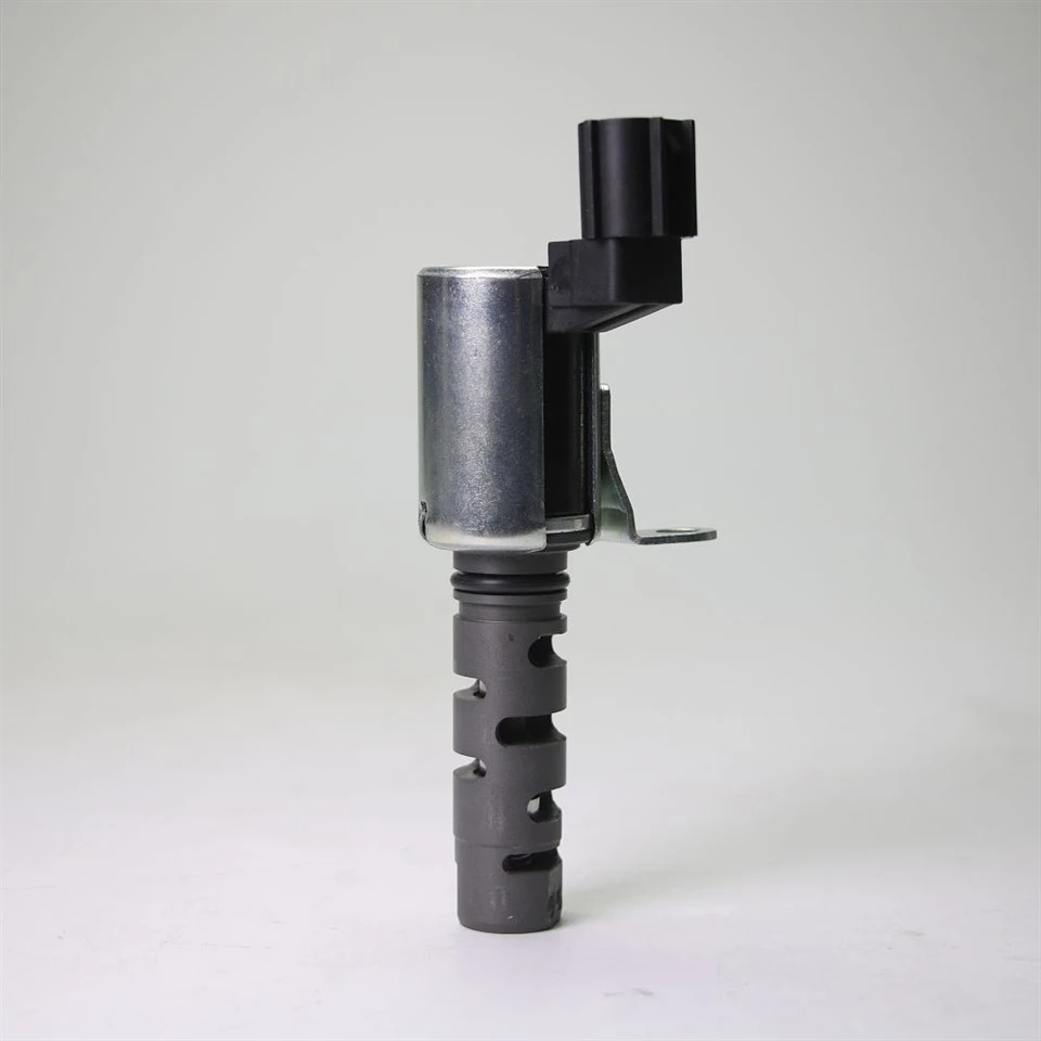 Oil Control Valve VVT Oil Control Valve VVT Solenoid 15330-23010 15330-0J010 15330-97403 suppliers Oil Control Valve VVT Oil Control Valve VVT Solenoid 15330-23010 15330-0J010 15330-97403 suppliers