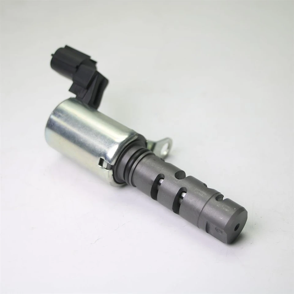 Oil Control Valve VVT Oil Control Valve VVT Solenoid 15330-23010 15330-0J010 15330-97403 factory Oil Control Valve VVT Oil Control Valve VVT Solenoid 15330-23010 15330-0J010 15330-97403 factory