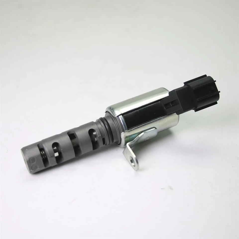 Oil Control Valve VVT Oil Control Valve VVT Solenoid 15330-23010 15330-0J010 15330-97403 Oil Control Valve VVT Oil Control Valve VVT Solenoid 15330-23010 15330-0J010 15330-97403